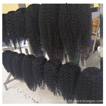 Loose Deep Wig Peruvian Virgin Human Hair Hd Full Lace Frontal Wig Wholesale Cheap Natural Human Hair Transparent Lace Front Wig
